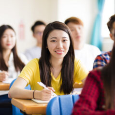 22422_Chinese_students
