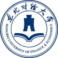Đại học Kinh tế và Tài chính Đông Bắc - Dongbei University of Finance and Economics - DUFE - 东北财经大学