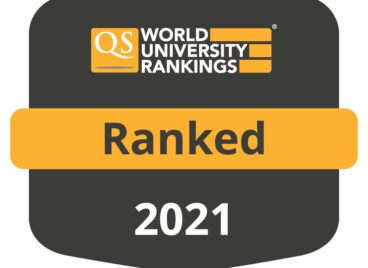 Bảng xếp hạng QS World University Rankings 2021 – China