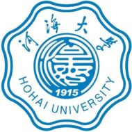 Đại học Hồ Hải - Hohai University - HHU - 河海大学