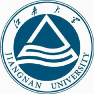 Đại học Giang Nam - Jiangnan University - JNU - 江南大学