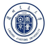 Đại học Giao thông Lan Châu - Lanzhou Jiaotong University - LZJTU - 兰州 交通