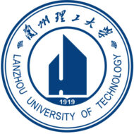 Đại học Công nghệ Lan Châu - Lanzhou University of Technology - LUT - 兰州理工大学