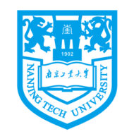 Đại học Công nghệ Nam Kinh - Nanjing Tech University - NJTECH - 南京工业大学