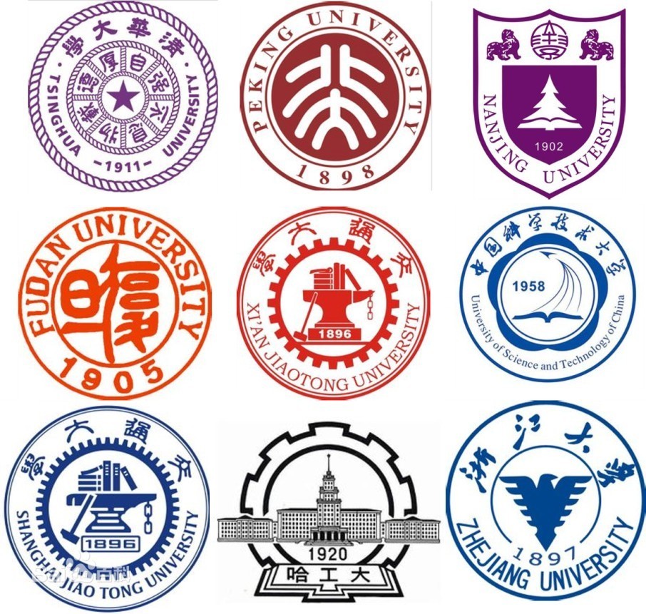 Liên minh C9: Các trường đại học hàng đầu Trung Quốc