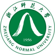 Đại học Sư phạm Chiết Giang - Zhejiang Normal University - ZJNU - 浙江师范大学