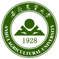 Đại học Nông nghiệp An Huy - Anhui Agricultural University - AAU - 安徽农业大学