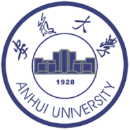 Đại học An Huy - Anhui University - AHU - 中国科学技术大学