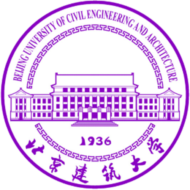 Đại học Xây dựng và Kiến trúc Bắc Kinh - Beijing University of Civil Engineering and Architecture - 北京建筑大学