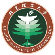 Học viện Công nghệ Bắc Kinh - Beijing Institute of Technology - BIT - 中国科学院大学