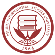 Học viện ngoại ngữ số 2 Bắc Kinh - Beijing International Studies University - BISU - 中央戏剧学院