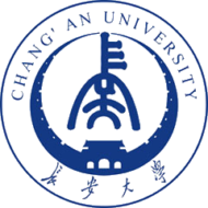 Đại học Trường An - Chang'an University - CHD - 长安大学