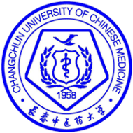 Đại học Trung Y dược Trường Xuân - Changchun University of Chinese Medicine - CCUCM - 长春中医药大学