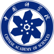 Đại học Viện hàn lâm Khoa học Trung Quốc - University of Chinese Academy of Sciences - UCAS - 北京大學 