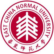 Đại học Sư phạm Hoa Đông - East China Normal University - ECNU - 华东师范大学