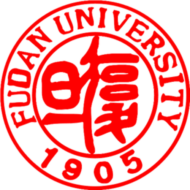 Đại học Phục Đán - Fudan University - FUDAN - 复旦大学