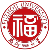 Đại học Phúc Châu - Fuzhou University - FZU - 福州大学