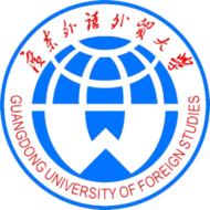 Đại học Ngoại ngữ Ngoại thương Quảng Đông - Guangdong University of Foreign Studies - GDUFS - 广东外语外贸大学