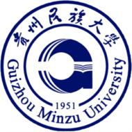 Đại học Dân tộc Quý Châu - Guizhou Minzu University - GZMU - 贵州民族学院