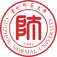 Đại học sư phạm Quý Châu - Guizhou Normal University - GZNU - 贵州师范大学