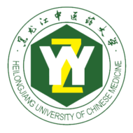 Đại học y học cổ truyền Hắc Long Giang - Heilongjiang University of Chinese Medicine - HLJUCM - 黑龙江中医药大学