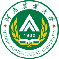 Đại học Nông nghiệp Hà Nam - Henan Agricultural University - HAU - 郑州师范学院