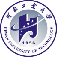 Đại học Công nghệ Hà Nam - Henan University of Technology - HUT - 河南工业大学