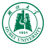 Đại học Hồ Bắc - Hubei University - HUBU - 湖北大学
