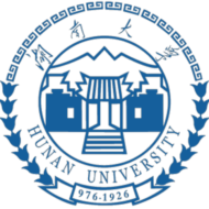 Đại học Hồ Nam - Hunan University - HNU - 湖南大