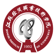 Đại học Kinh tế và Thương mại Nam Kinh - Jiangsu Institute of Commerce - JIC - 江苏经贸职业技术学院