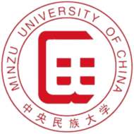 Đại học Dân tộc Trung Ương Trung Quốc - Minzu University of China - MUC - 北京理工大学