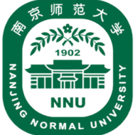 Đại học Sư phạm Nam Kinh - Nanjing Normal University - NNU - 南京师范大学