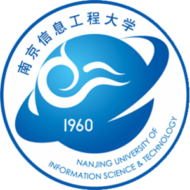 Đại học thông tin và công trình Nam Kinh - Nanjing University of Information Science and Technology - NUIST - 南京信息工程大学
