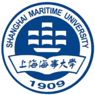 Đại học Hàng hải Thượng Hải - Shanghai Maritime University - SMU - 上海海事大学