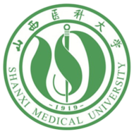 Đại học Y Sơn Tây - Shanxi Medical University - SXMU - 山西 医科大学