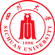 Đại học Tứ Xuyên - Sichuan University - SCU - 四川 大学