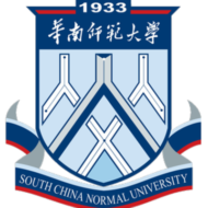 Đại học sư phạm Hoa Nam - South China Normal University - SCNU - 华南师范大学