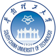 Đại học công nghệ Hoa Nam - South China University of Technology - SCUT - 华南理工大学