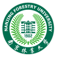 Đại học Lâm nghiệp Nam Kinh - Nanjing Forestry University - NFU - 南京林业大学