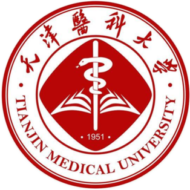 Đại học Y Thiên Tân - Tianjin Medical University - TMU - 天津医科大学