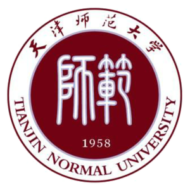 Đại học Sư phạm Thiên Tân - Tianjin Normal University - TNU - 天津师范大学