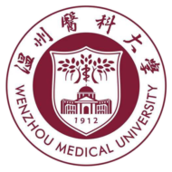 Đại học Y Ôn Châu - Wenzhou Medical University - WMU - 浙江传媒学院