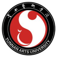 Học viện Nghệ Thuật Vân Nam - Yunnan Arts University - YNAU -  云南艺术学院