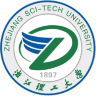 Đại học Khoa học Công nghệ Chiết Giang - Zhejiang Sci-Tech University - ZSTU - 浙江理工大学