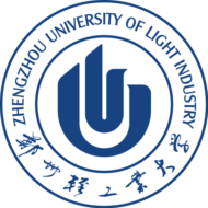 Đại học Công nghiệp nhẹ Trịnh Châu - Zhengzhou University of Light Industry - ZZULI - 郑州轻工业大学